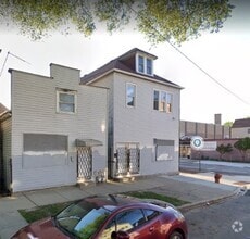 Building Photo - 4800 S Winchester Ave