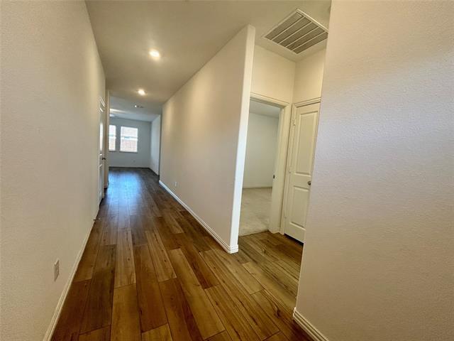 Foto del edificio - 2113 Donker Dr