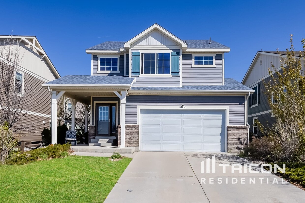 Foto principal - 8356 Cypress Wood Dr