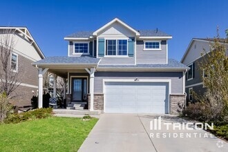 Building Photo - 8356 Cypress Wood Dr