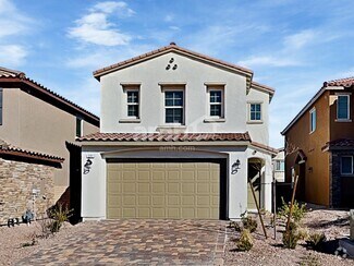 Building Photo - 292 Dahlia Rachel Pl