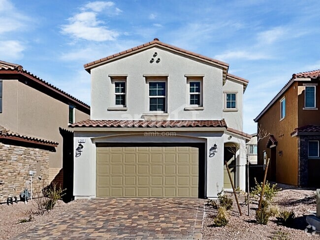 Building Photo - 292 Dahlia Rachel Pl