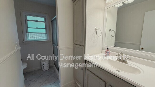 Foto del edificio - 273 S 13th Ave