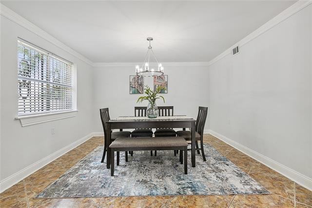 Foto del edificio - 4756 W Adams Ct