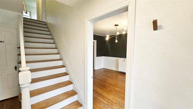 Foto del edificio - 2108 NW 25th St