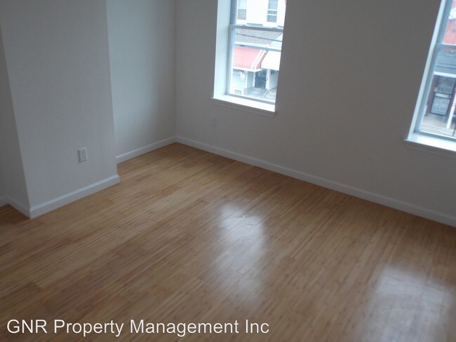 Building Photo - 4232 Pennsgrove St