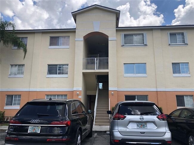 Building Photo - 3690 N 56th Ave