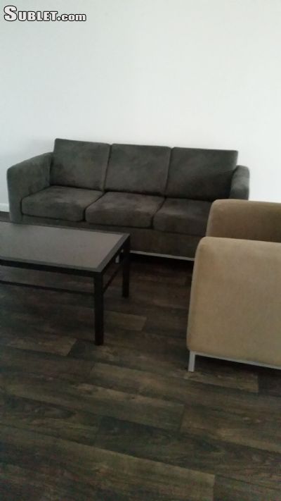 Foto del edificio - 200 NE 20th St