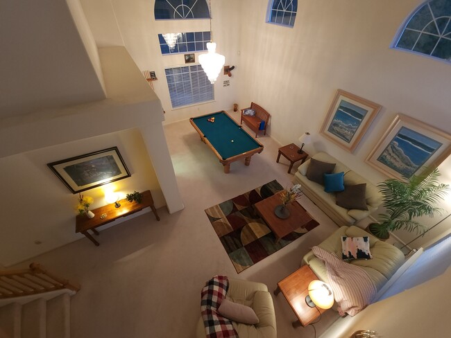 Foto del edificio - 40423 Big Oak Flat Rd S