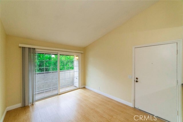Building Photo - 26212 Sanz