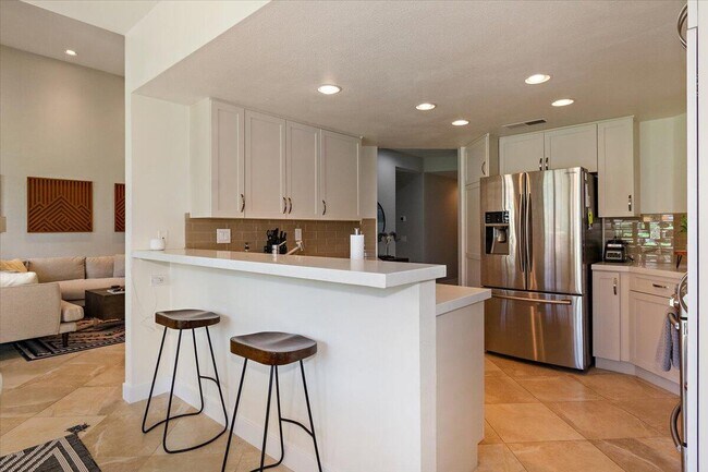 Foto del edificio - 54985 Oak-Hill