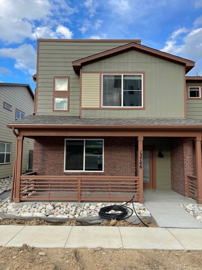 Building Photo - 13746 Vispo Wy