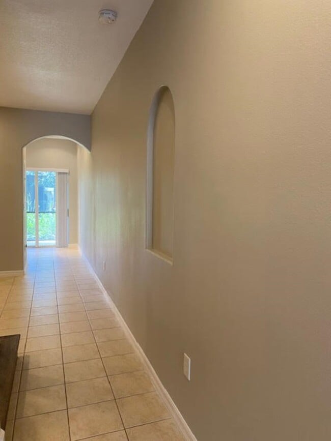 Hallway - 13055 Tigers Eye Dr