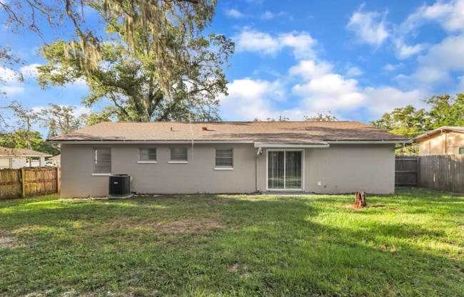 Foto del edificio - 2006 E Humphrey St