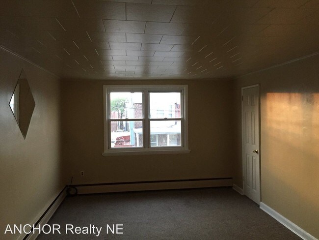 Foto del edificio - 6433 Edmund St