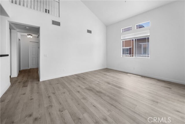Building Photo - 62 Garrison Loop