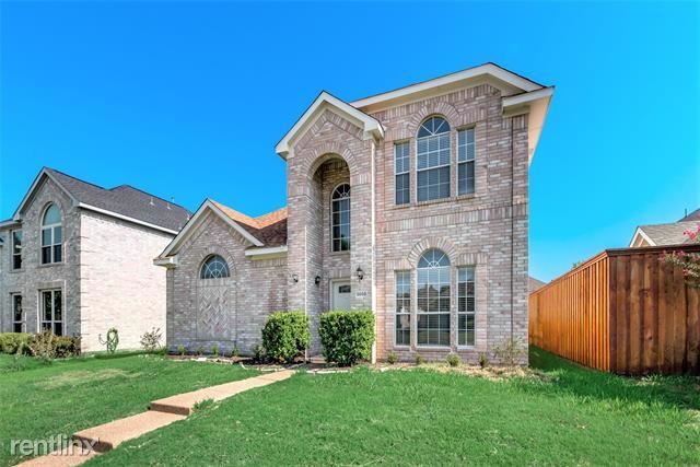Foto del edificio - 3 br, 2 bath House - 5608 Westwood Lane