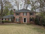 Foto principal - 510 Clipper Trail NW