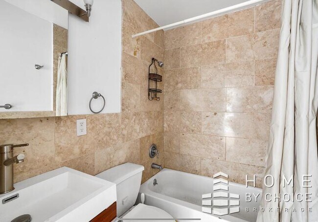 Building Photo - 0 bedroom in New York NY 10027
