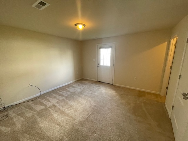 Building Photo - 18 Chillingham Ct