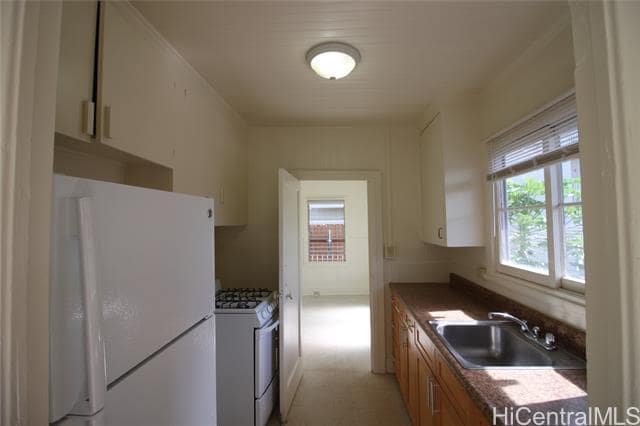 Building Photo - 1084 Karratti Ln