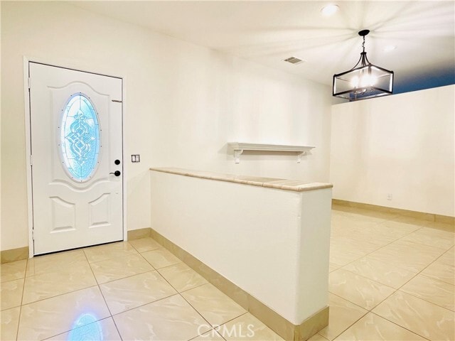 Building Photo - 83107 Greenbrier Dr