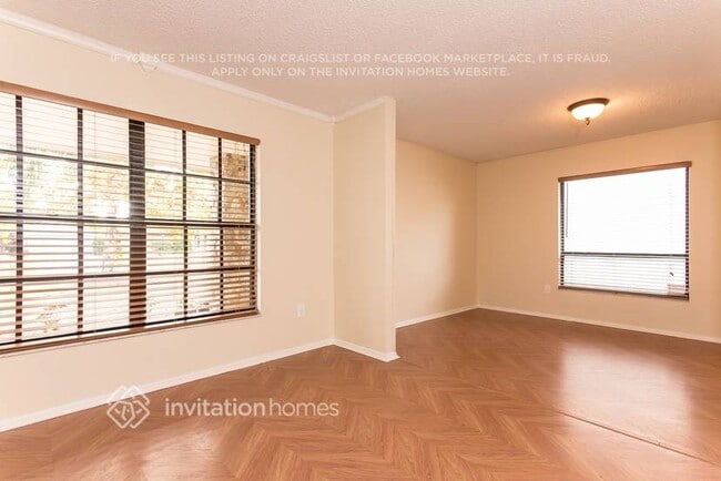 Foto del edificio - 1903 Firethorn Ct