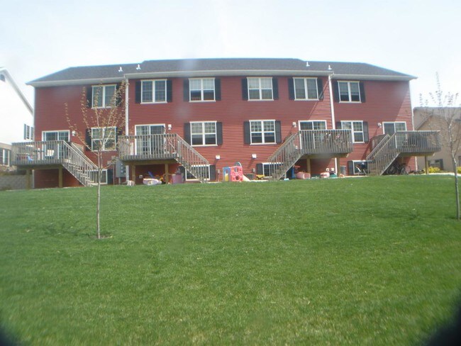 Foto del edificio - 6689 Windsor Ridge Ln