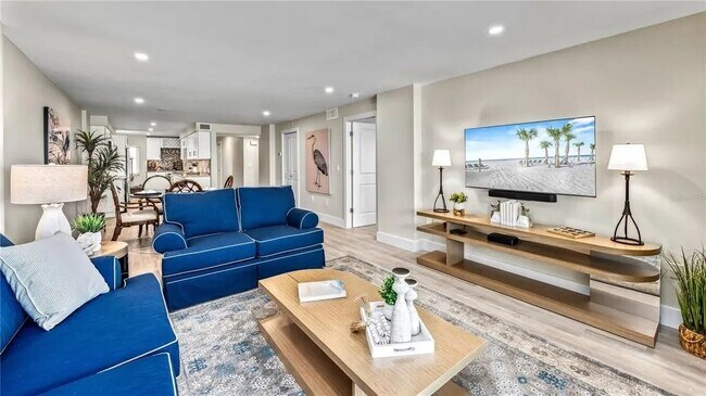 Foto del edificio - 20 Whispering Sands Dr