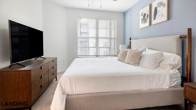 Foto del edificio - 2900 4th Ave NW
