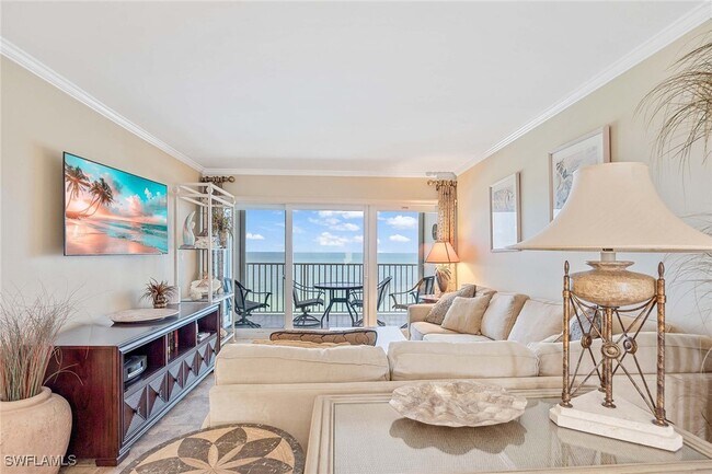 Building Photo - 3443 Gulf Shore Blvd N