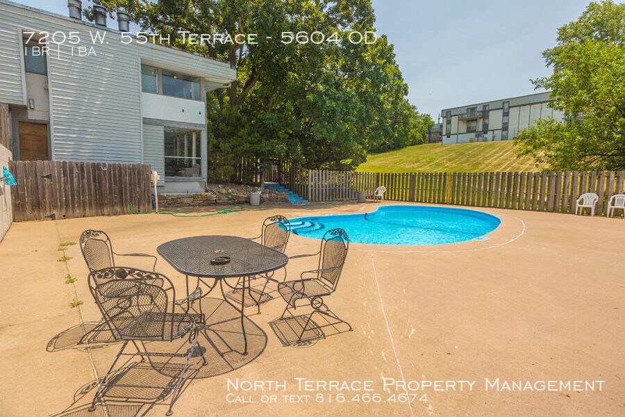 Primary Photo - 7205 55th Terrace