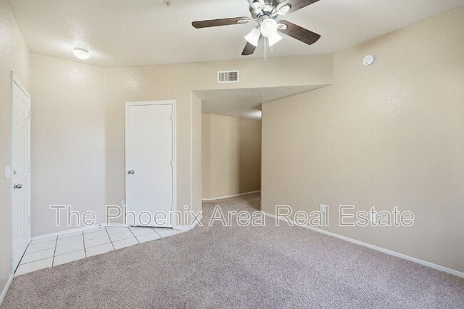 Photo - 3434 E Baseline Rd Apartment