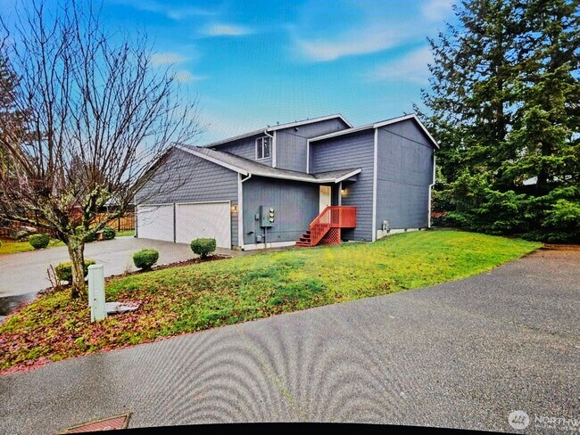 Building Photo - 16216 72nd Avenue Ct E