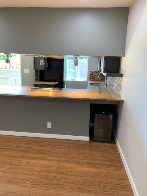 Building Photo - 391 Obispo Ave