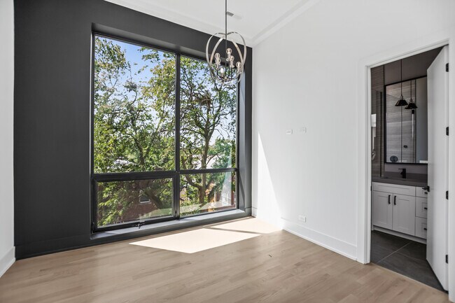 Foto del edificio - 6556 S Minerva Ave