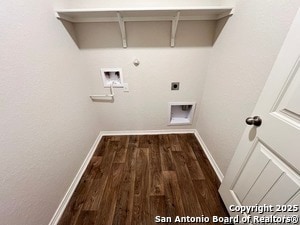 Building Photo - 11919 Hondo Crk