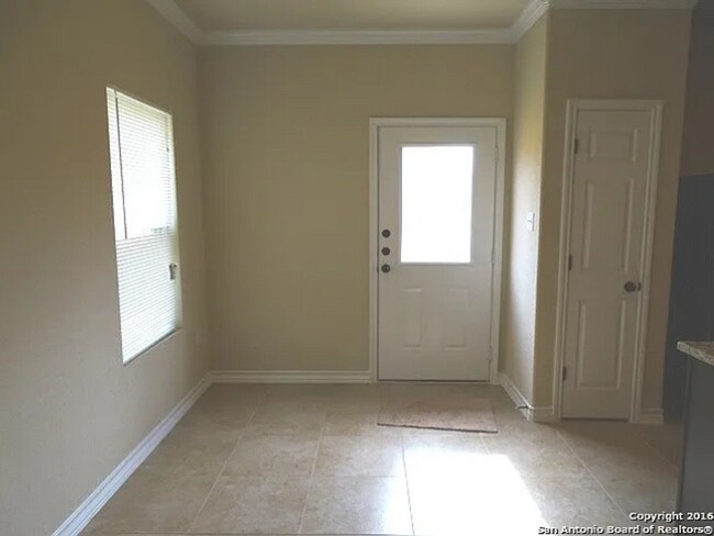 Foto del edificio - 7231 Golf Way