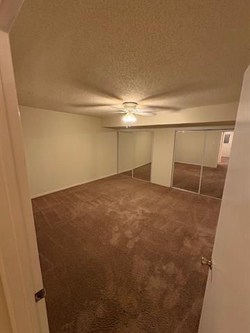 Foto del edificio - 2708 Creekwood Ct