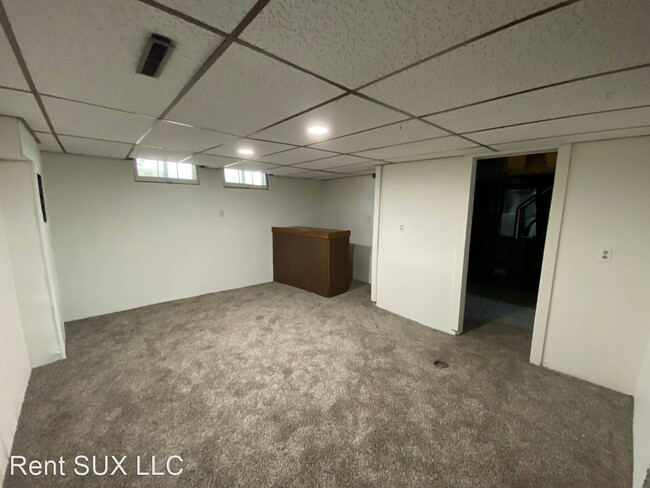 Foto del edificio - 3 br, 2 bath House - 1505 W PALMER AVE