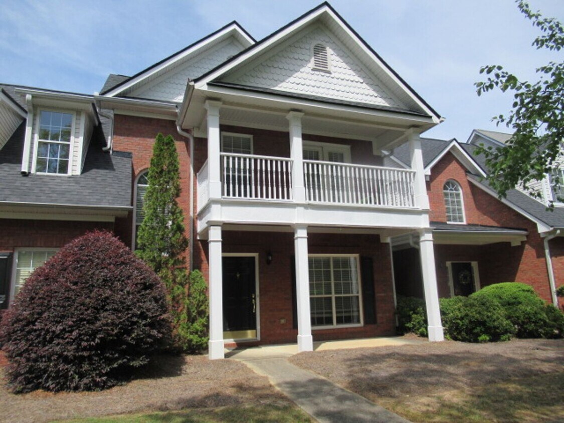 Foto principal - 342 Mill Pond Crossing
