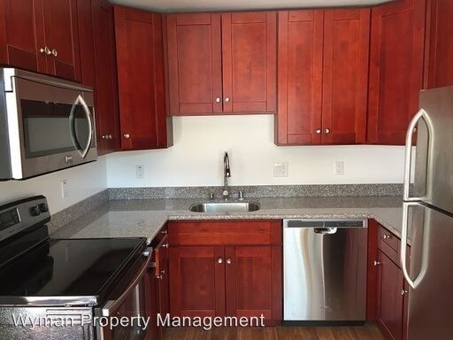 Foto del edificio - 405 Riverside Dr