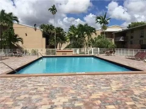 Building Photo - 13787 SW 66th St