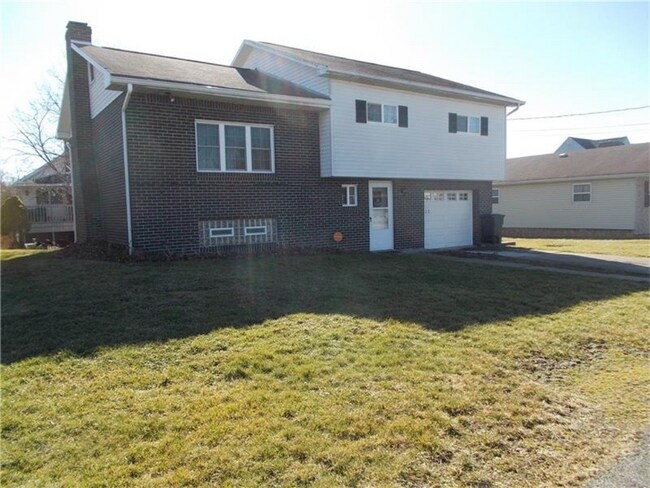 Foto del edificio - 630 Shelby St