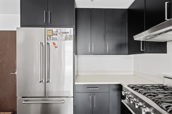 Foto del edificio - 1100 Maxwell Ln