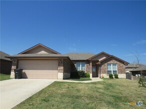 Building Photo - 6601 Morganite Ln