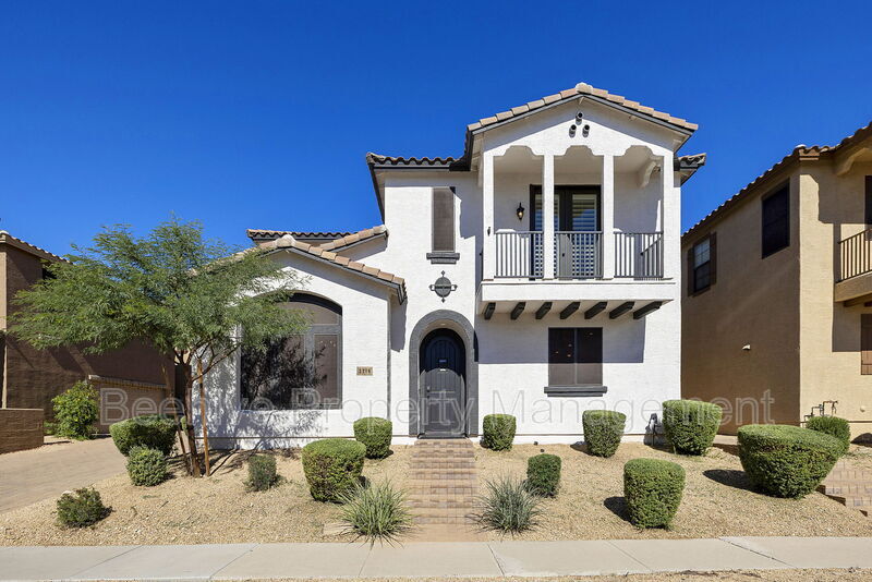 Foto principal - 2314 W Jake Haven