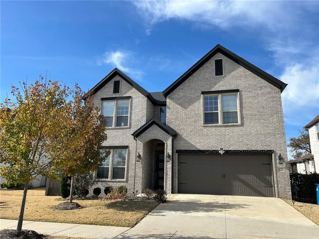 Foto principal - 5200 SW Kemptown Pl