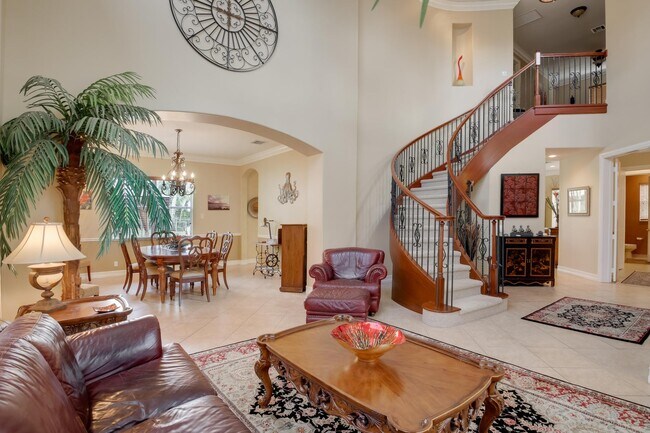 Building Photo - 8842 Cobblestone Point Cir