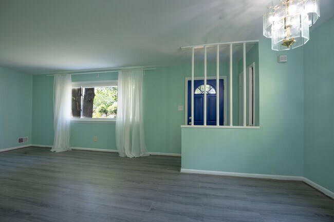 Foto del edificio - 5703 Kennedy St